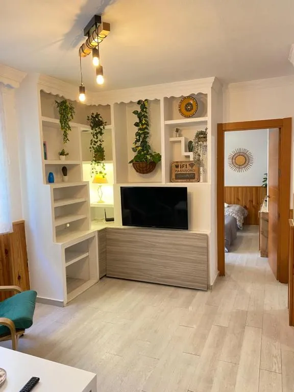 Image of Casa Make