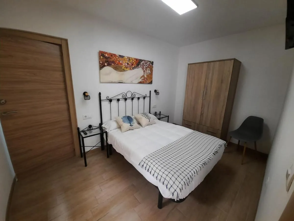 Image 6 of Casa María