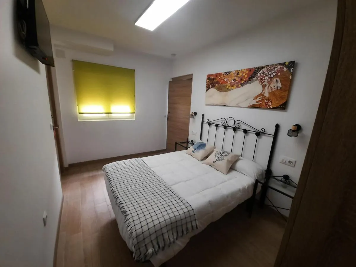 Image 2 of Casa María