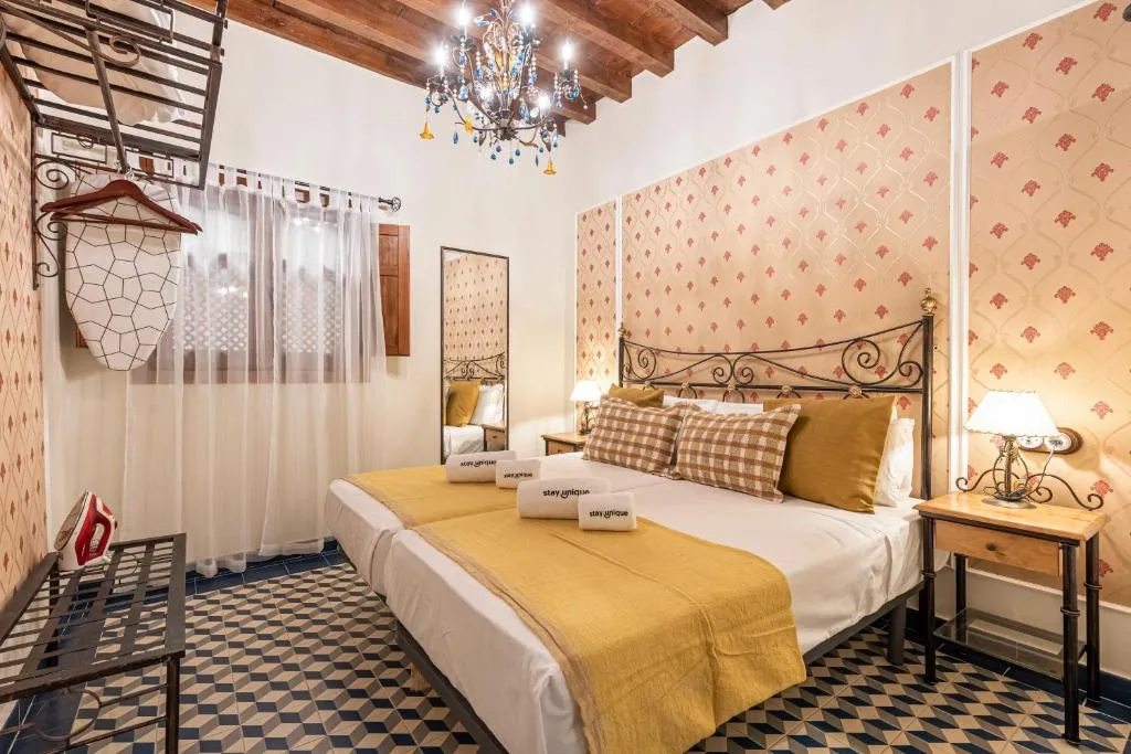 Image of Casa Museo La Merced by Stay Unique