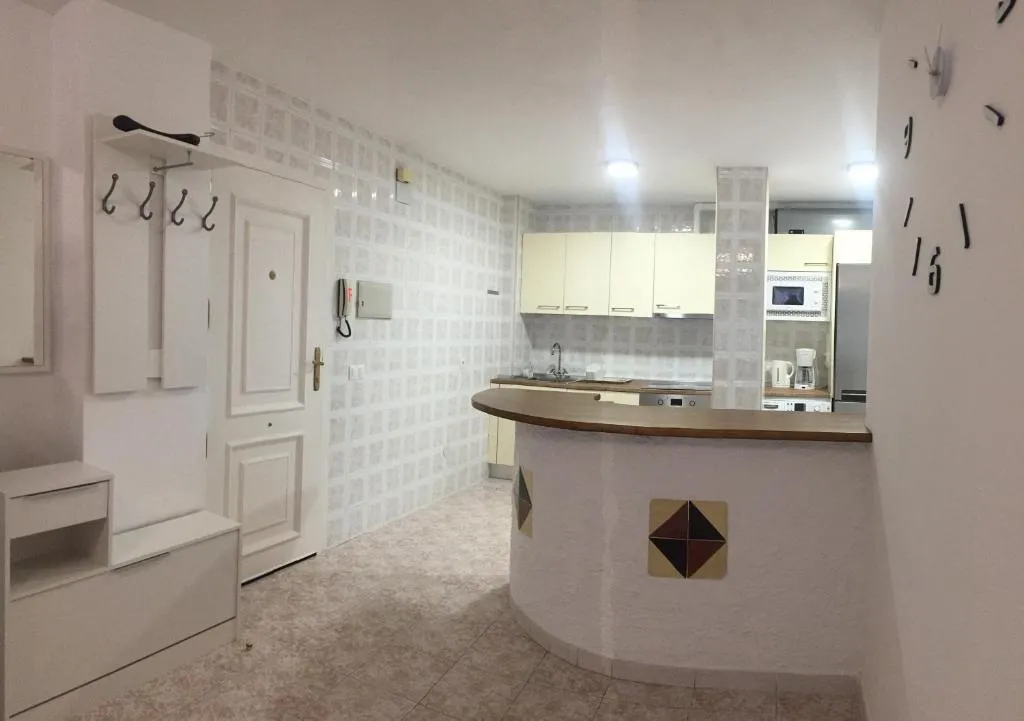 Image of Casa Nicolas