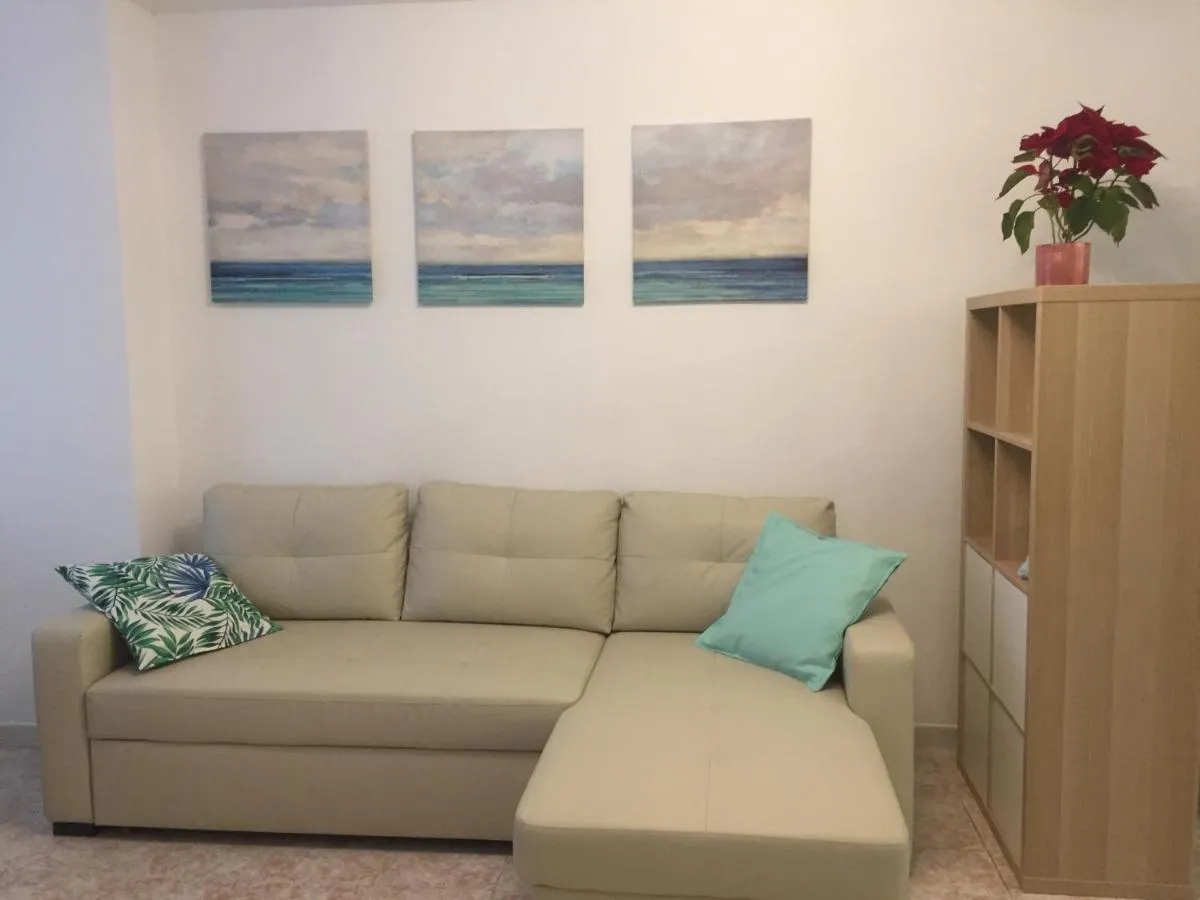 Image 4 of Casa Nicolas