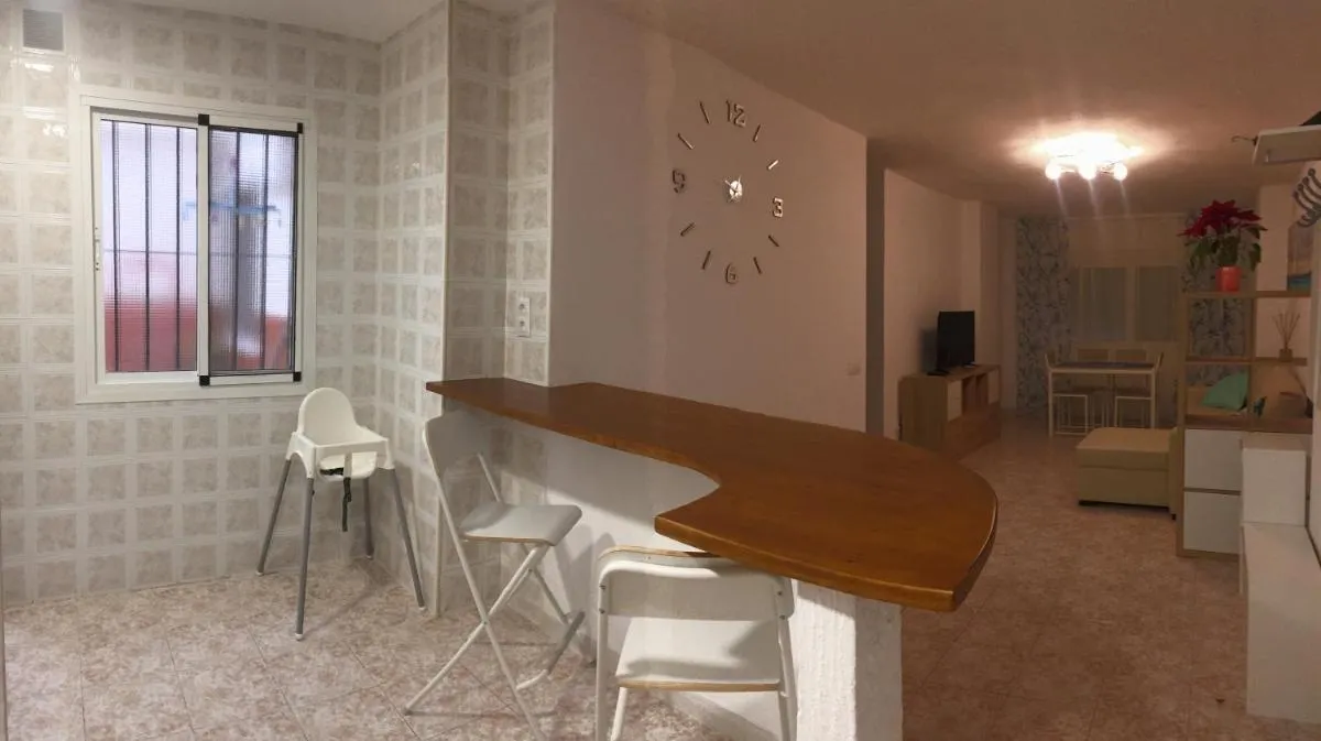 Image 5 of Casa Nicolas