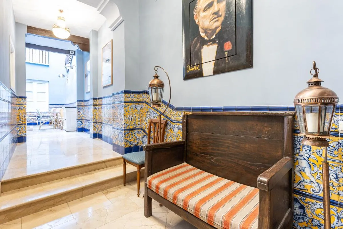 Image 6 of Casa de Alma