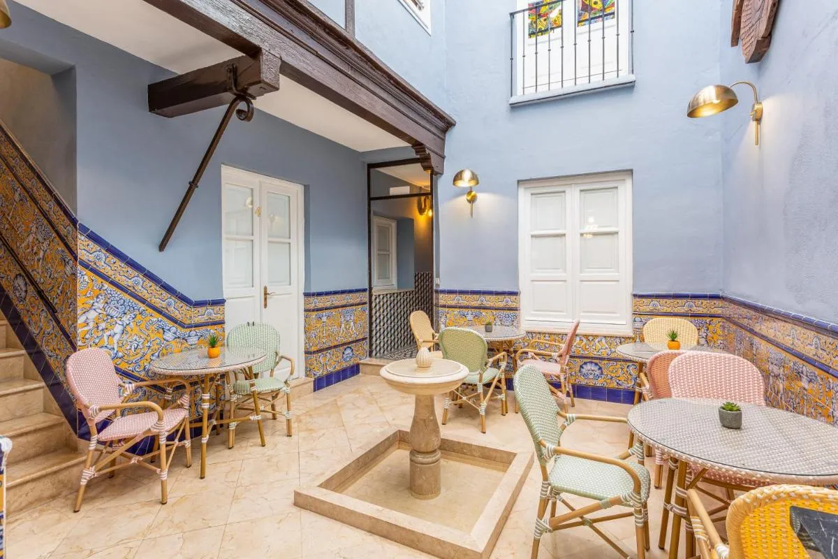 Image 1 of Casa de Alma