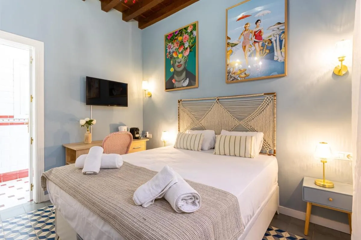 Image 4 of Casa de Alma
