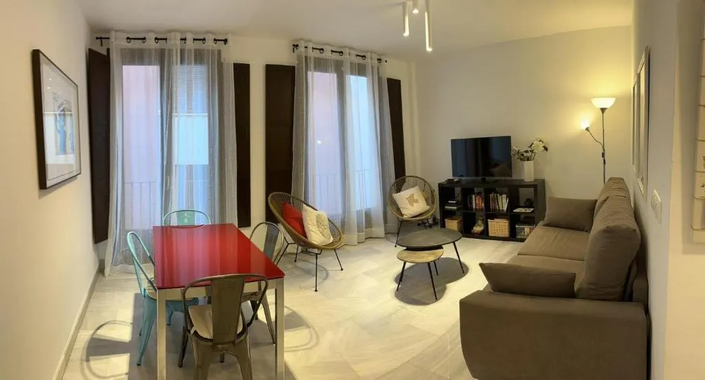 Image of Casa de Eugenia