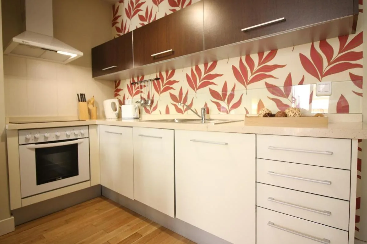 Image 4 of Casas FreshApartments by Bossh! Apartments