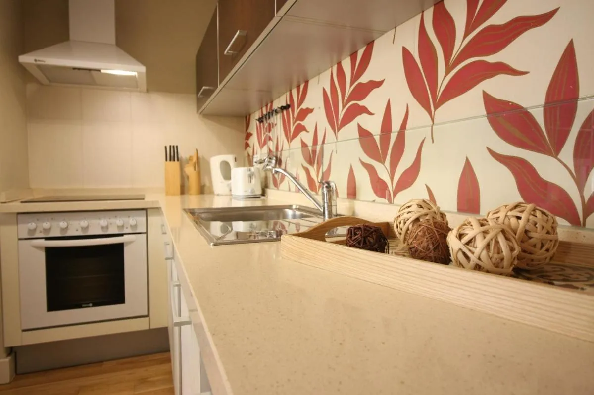 Image 5 of Casas FreshApartments by Bossh! Apartments