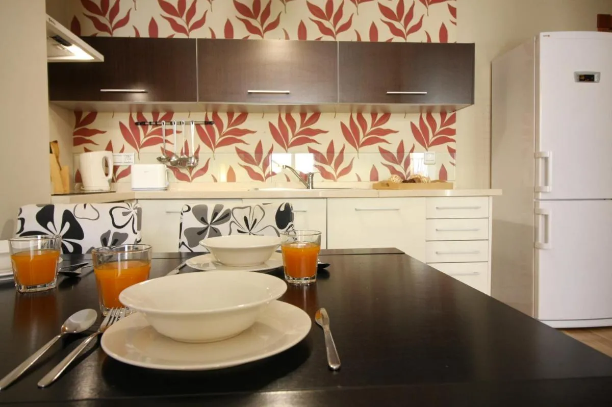 Image 6 of Casas FreshApartments by Bossh! Apartments