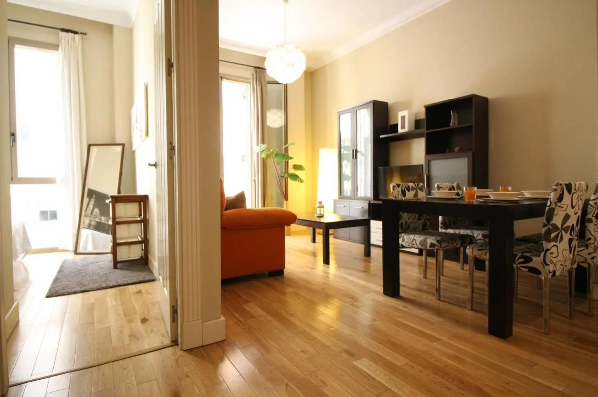 Image 2 of Casas FreshApartments by Bossh! Apartments