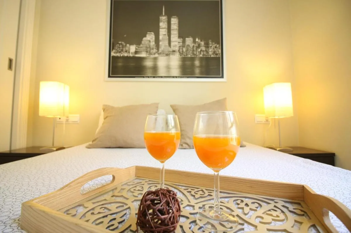 Image 3 of Casas FreshApartments by Bossh! Apartments
