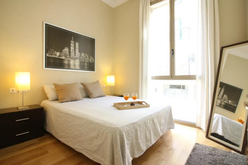 Image of Casas FreshApartments by Bossh! Apartments