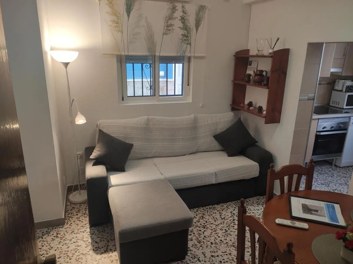 Image 1 of Casita La Playa