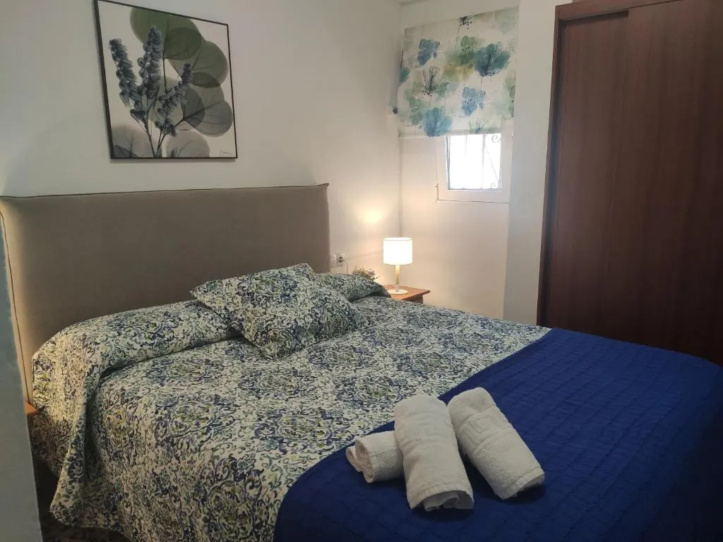 Image of Casita La Playa