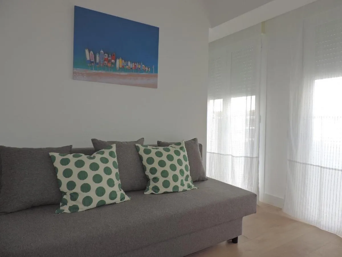 Image 5 of Casita de Frailes