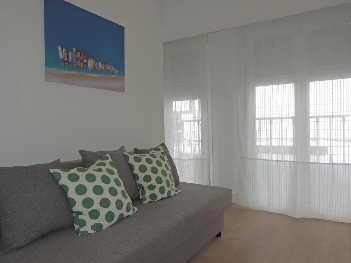 Image 3 of Casita de Frailes