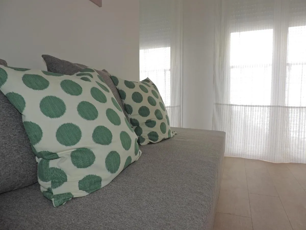 Image 6 of Casita de Frailes