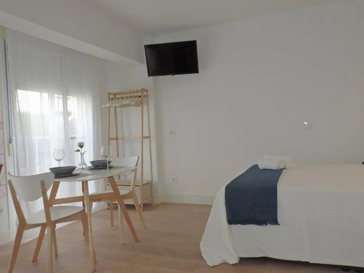 Image 1 of Casita de Frailes