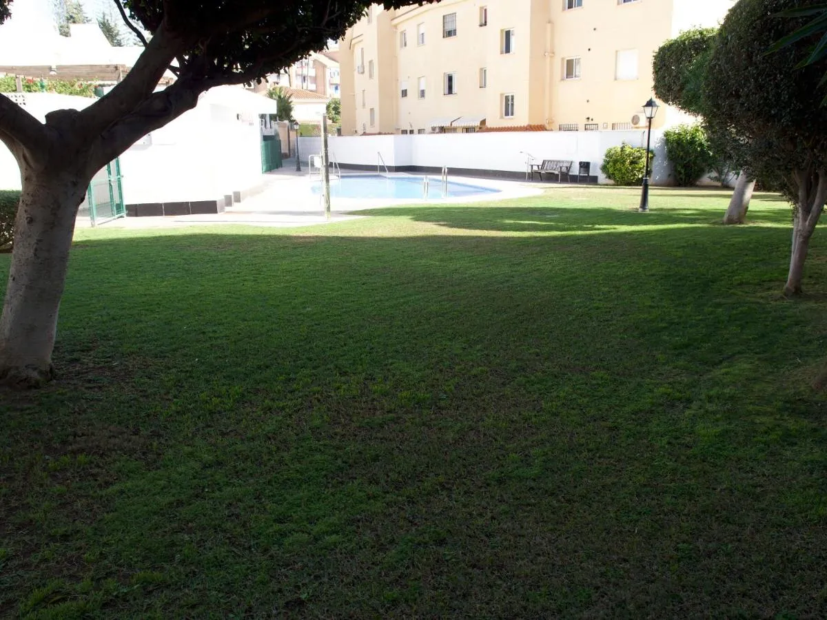 Image 3 of Chalet en Málaga, Torremolinos, cerca de la playa