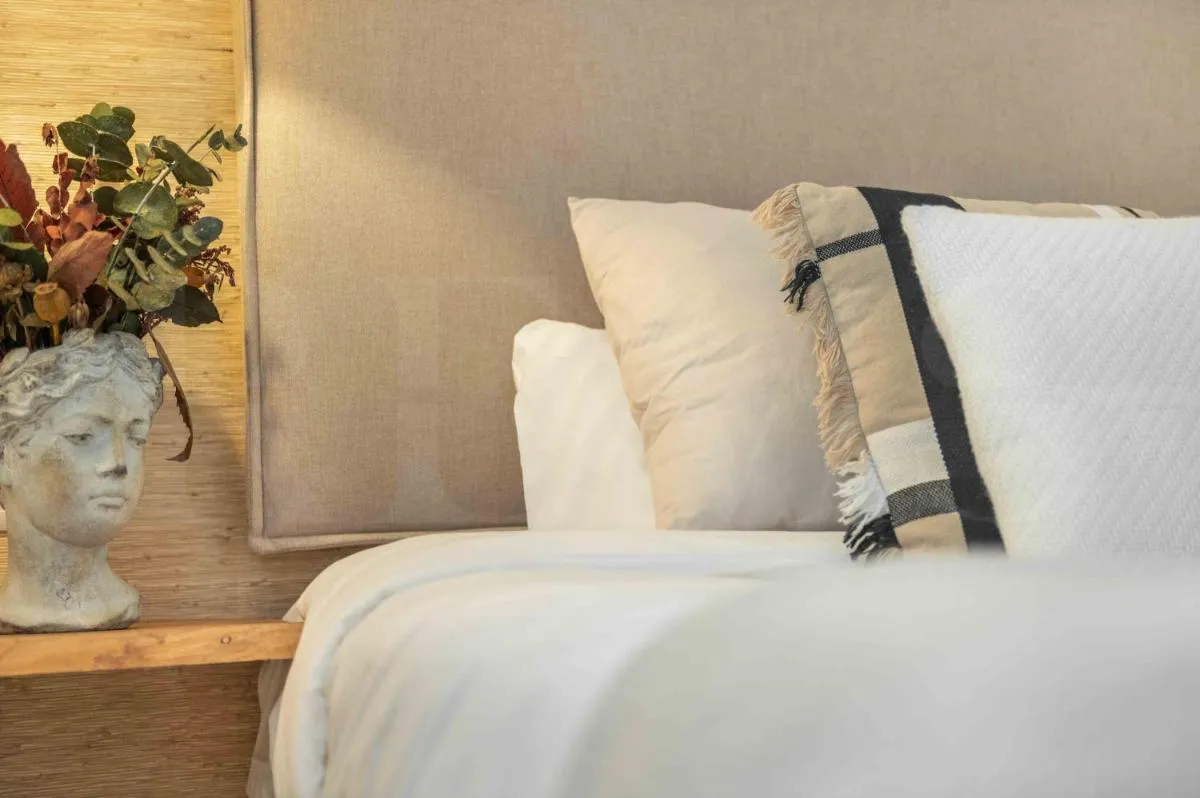Image 6 of Coastal paradise apartment – Pedregalejo by REMS