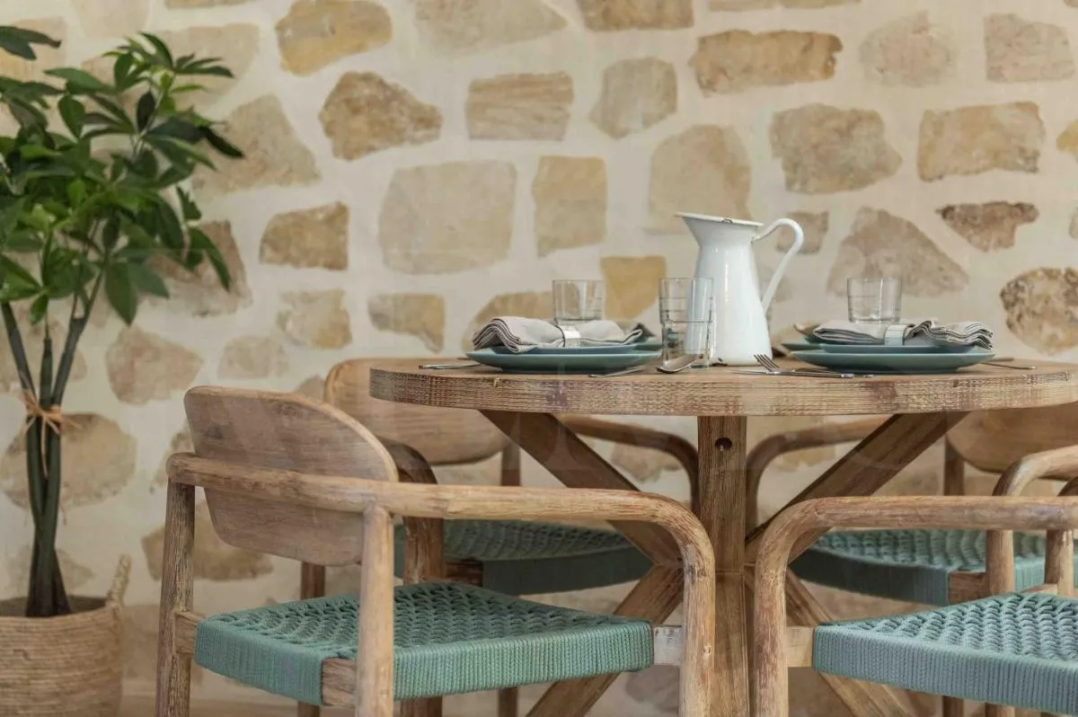 Image 5 of Coastal paradise apartment – Pedregalejo by REMS