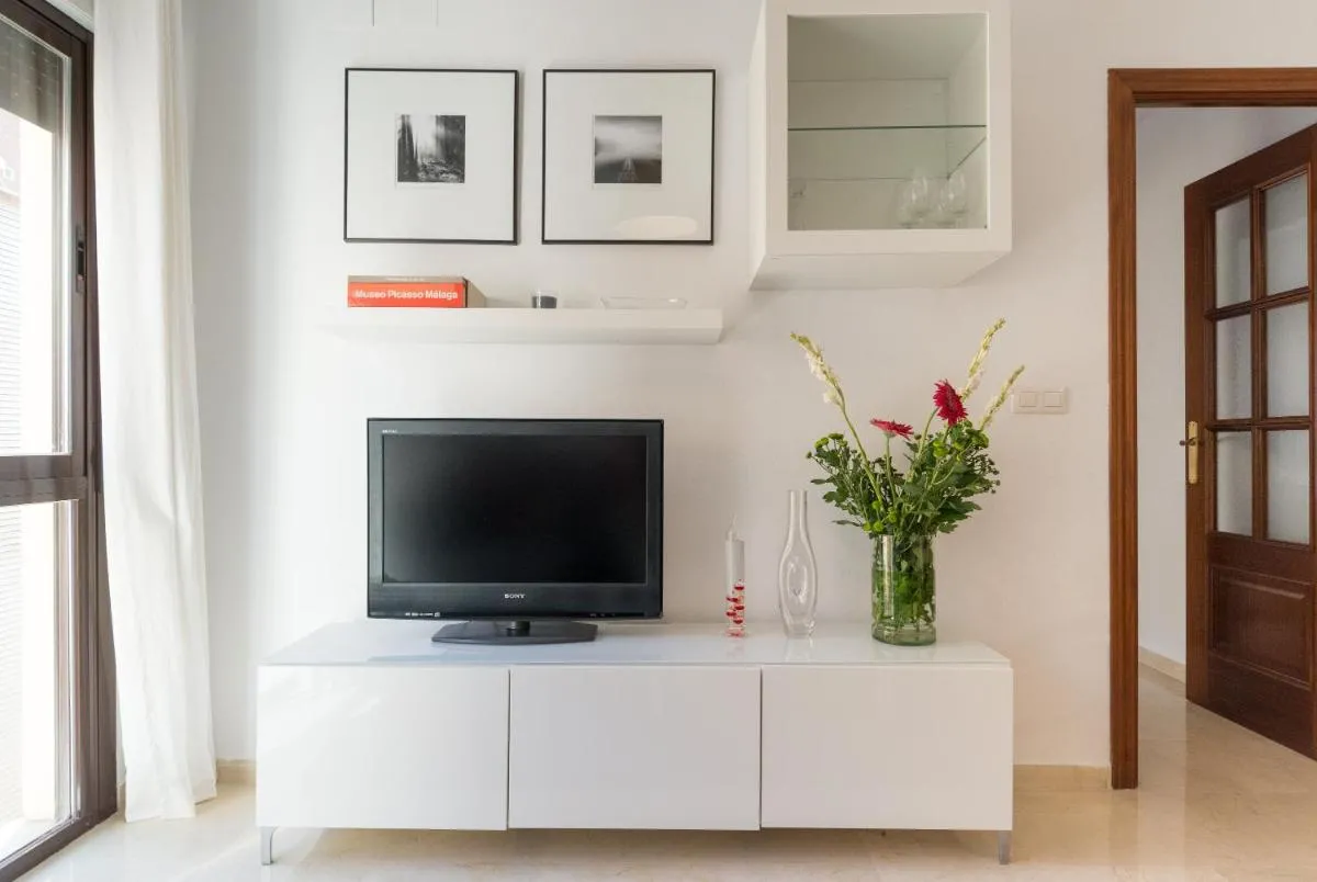 Image 5 of Colón12 Urban Apartment