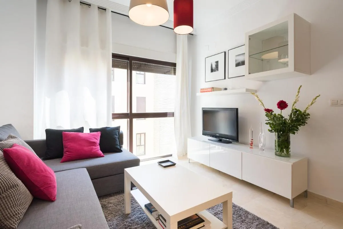 Image 6 of Colón12 Urban Apartment