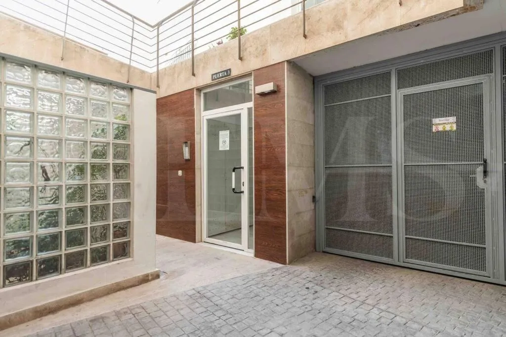 Image 3 of Comfortable Apartment at Capuchinos by REMS
