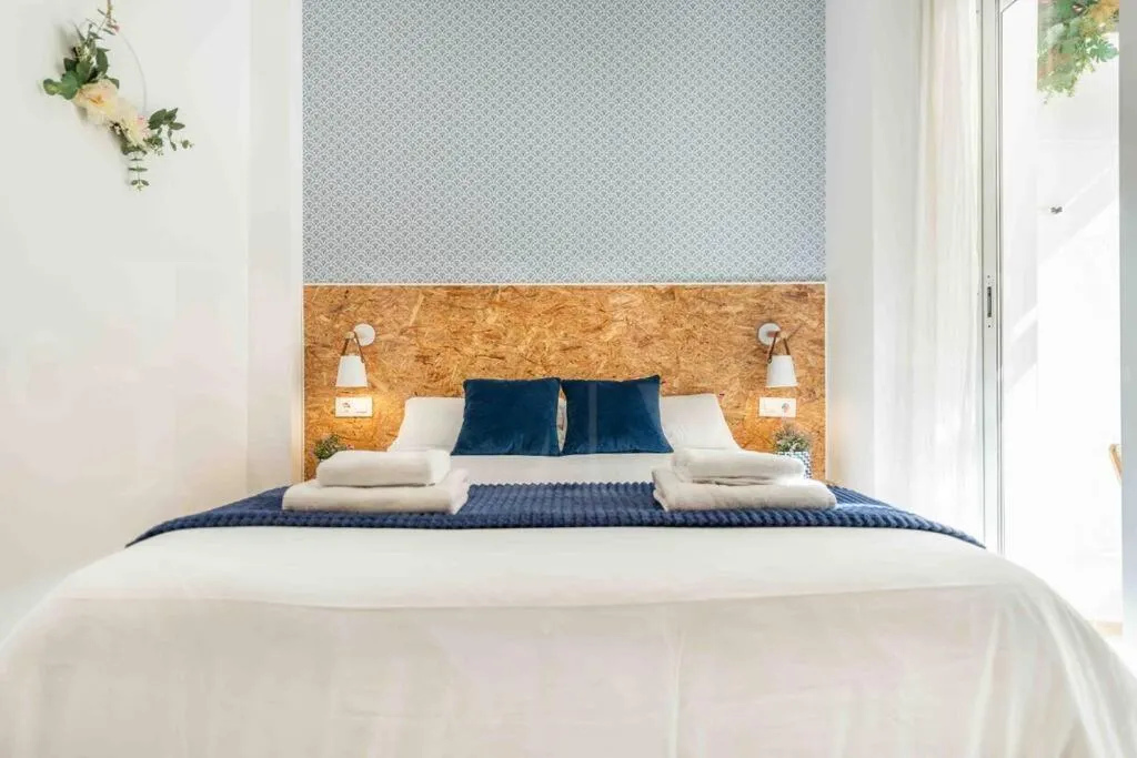 Image 4 of Comfortable Apartment at Capuchinos by REMS