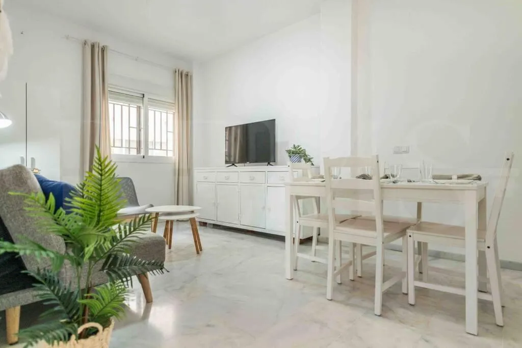 Image 5 of Comfortable Apartment at Capuchinos by REMS