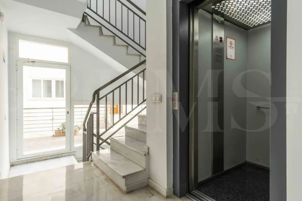 Image 6 of Comfortable Apartment at Capuchinos by REMS