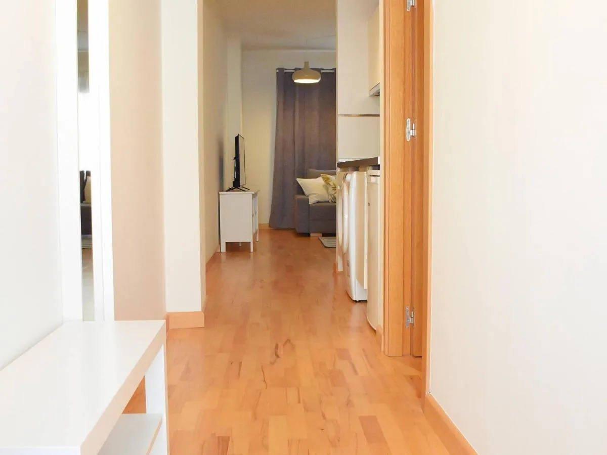 Image 5 of Coqueto Apartamento Cerca del Centro Histórico