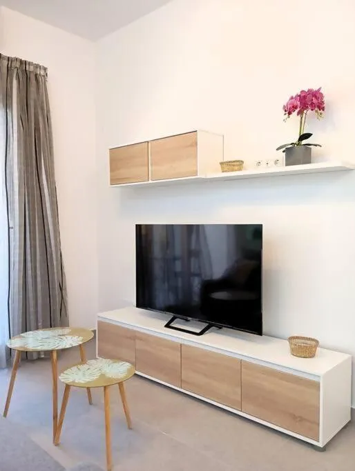 Image 6 of Coqueto apartamento en La Luz b