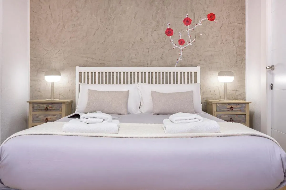 Image 6 of Coqueto apartamento junto a calle Larios by Rent Me