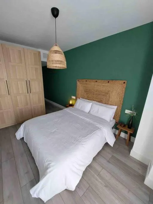 Image 3 of Cozy Apartment
