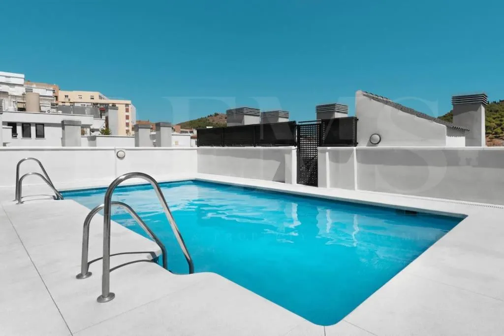 Image 1 of Cozy apartment with parking in the center by REMS