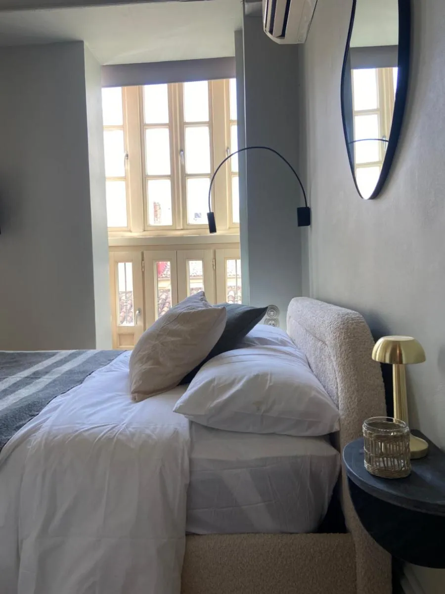 Image 5 of Cozy studio in the historical center