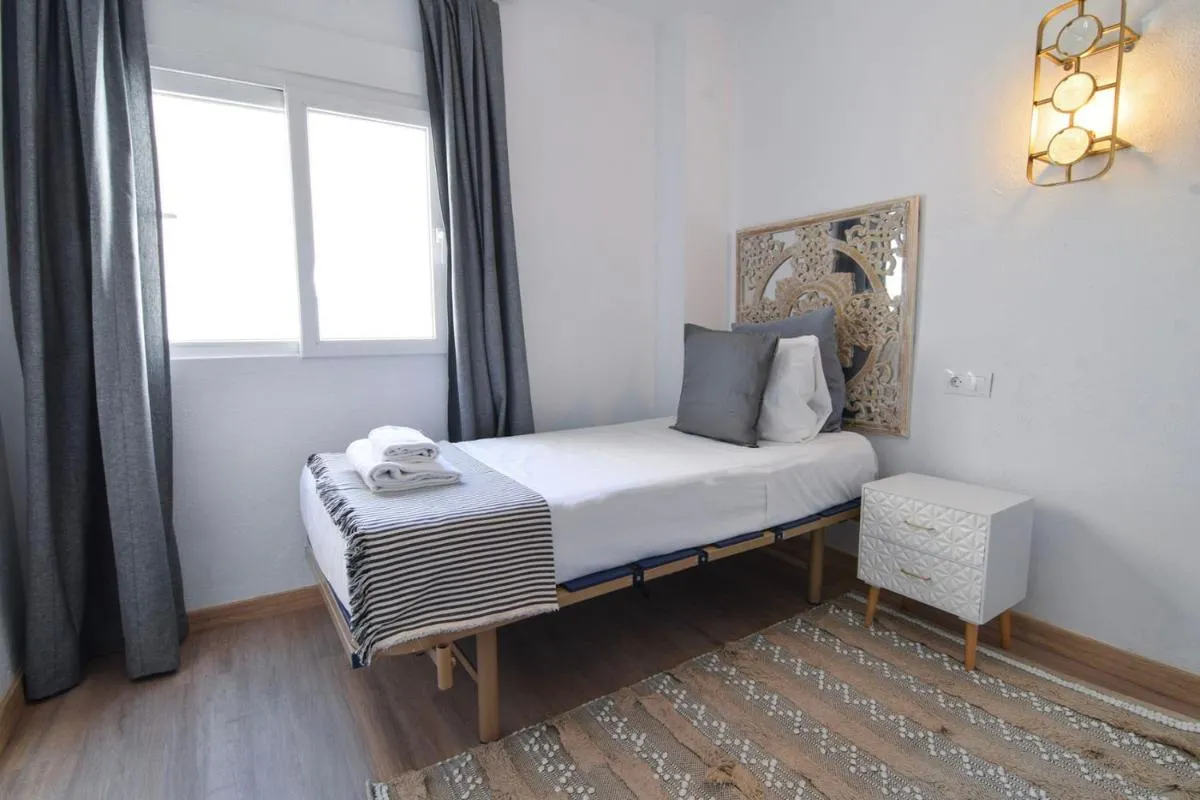 Image 2 of Cremades Duke Apartment