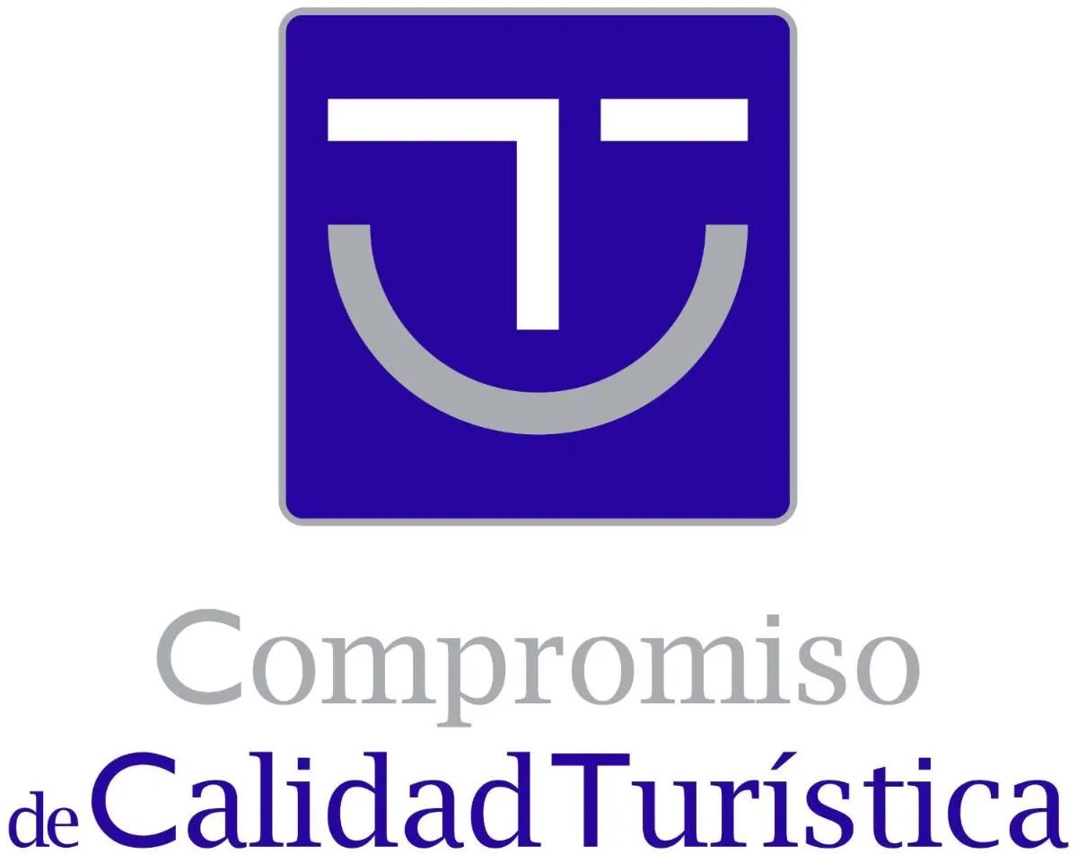Image 3 of Cubo’s Estudio Carreteria 33 2A
