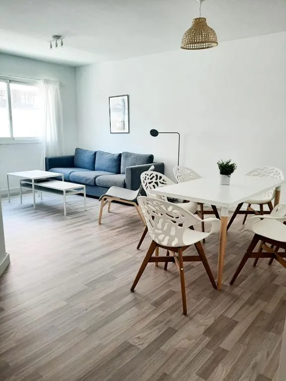 Image of DV Properties Residencial Apartment #P4F2