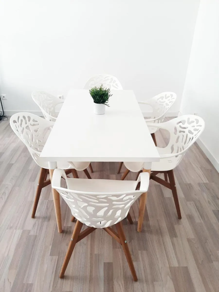 Image 1 of DV Properties Residencial Apartment #P4F2