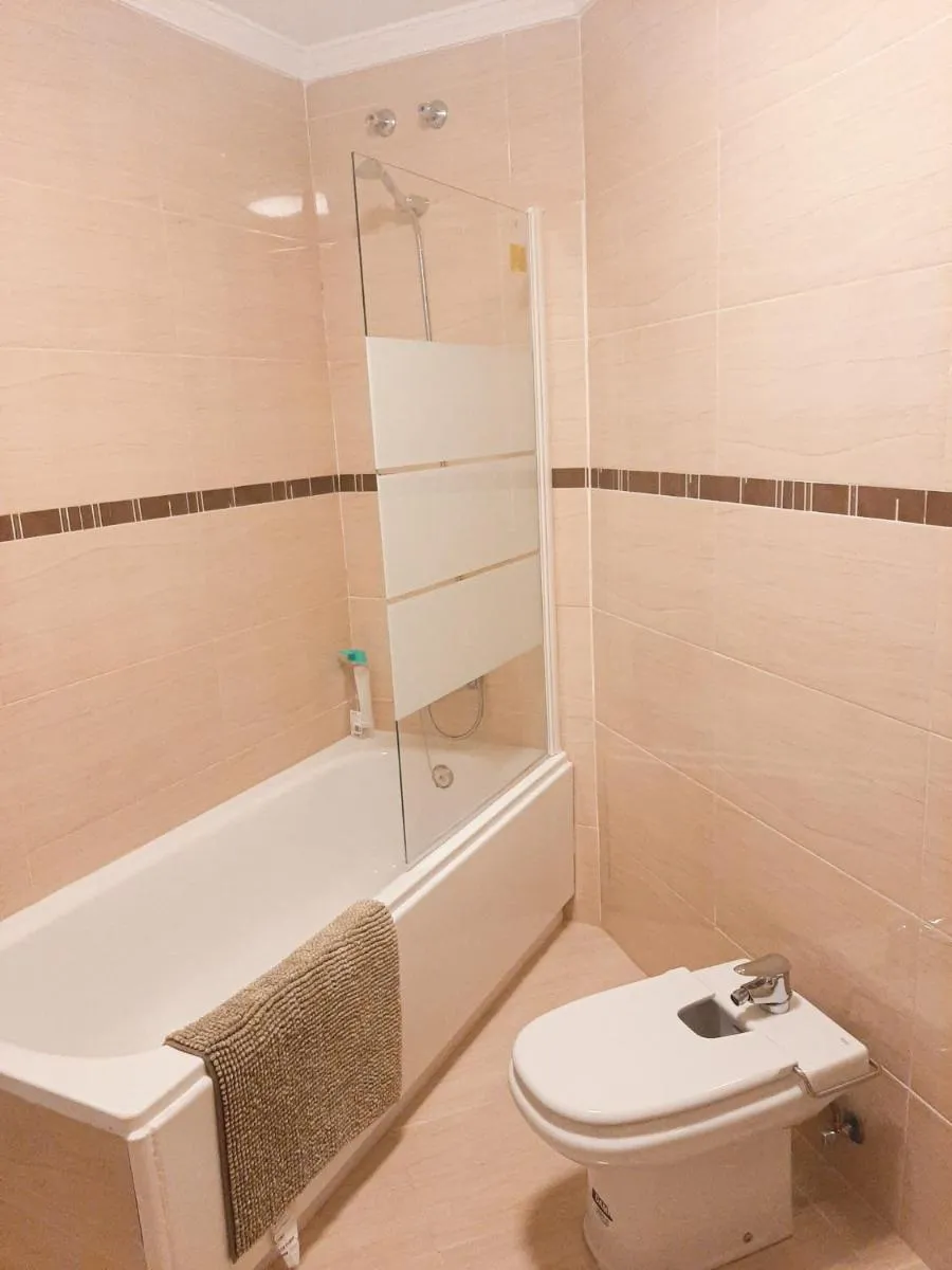 Image 5 of DV Properties Residencial Apartment #P4F2