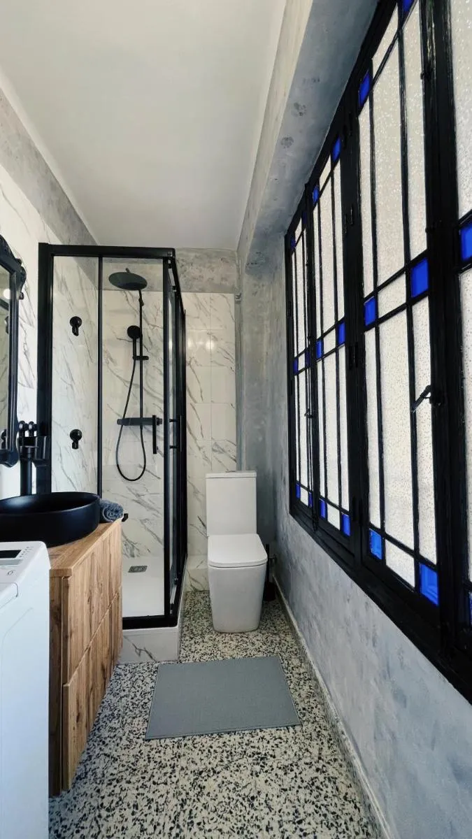 Image 4 of Design apartment centro