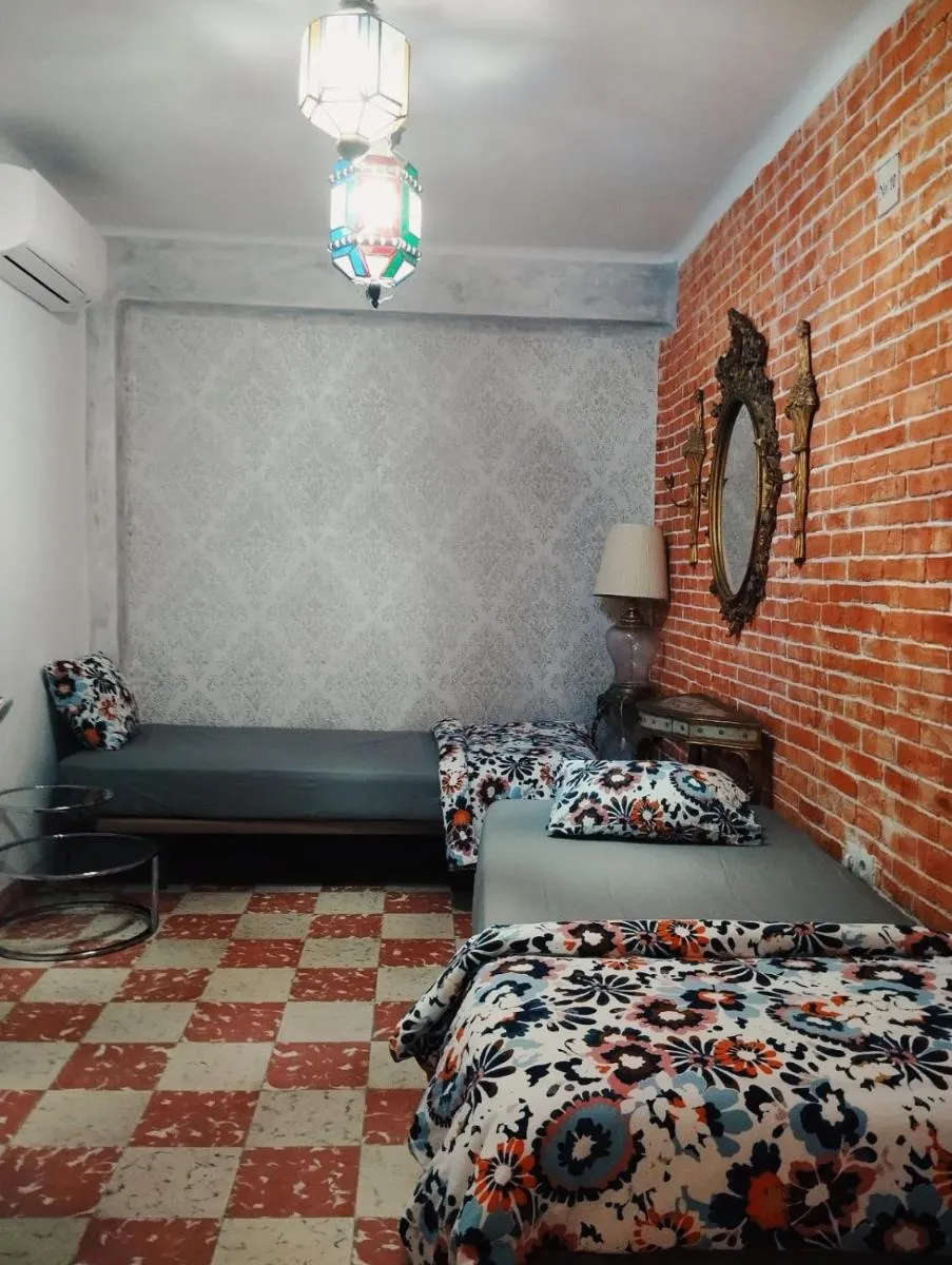 Image 6 of Design apartment centro