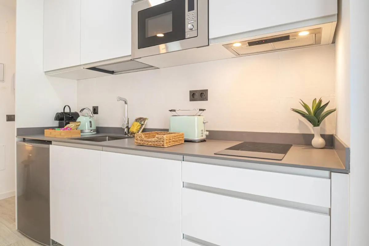 Image 3 of Dobo Homes – P40