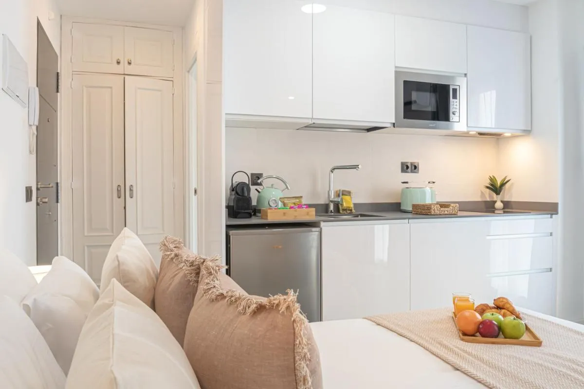 Image 6 of Dobo Homes – P40