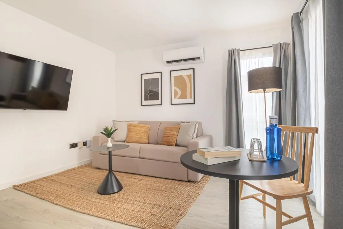 Image 2 of Dobo Homes – P40