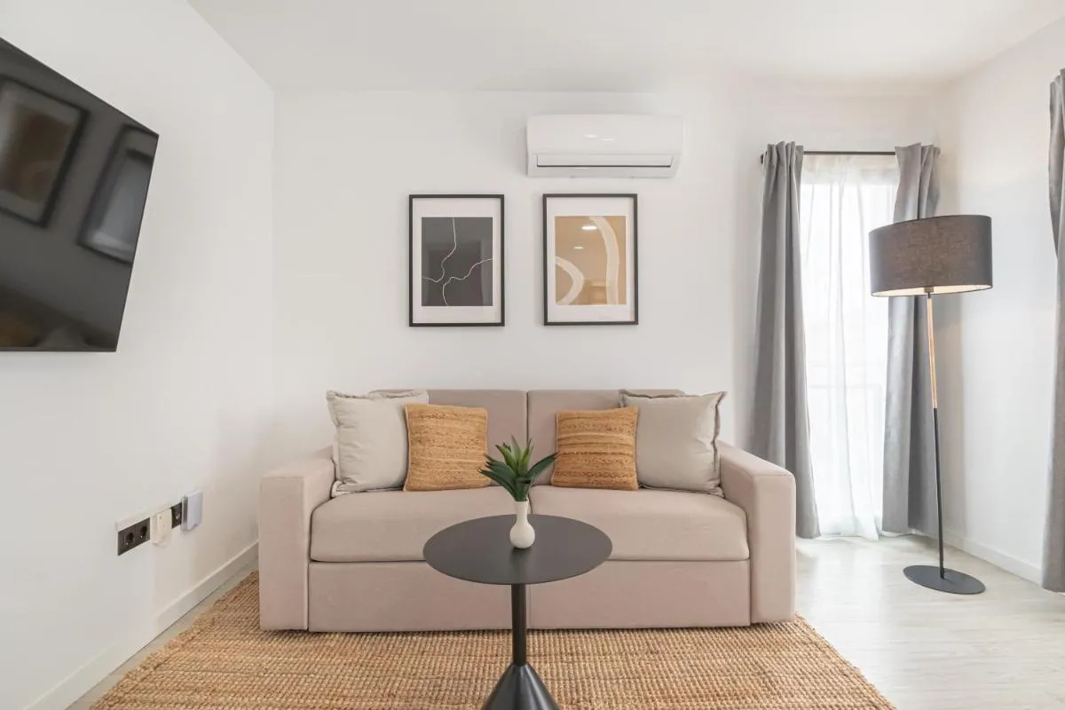 Image 1 of Dobo Homes – P40