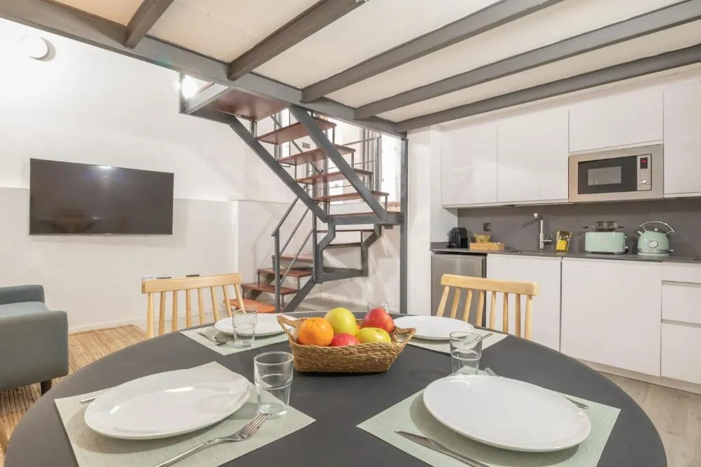 Image of Dobo Homes – P40